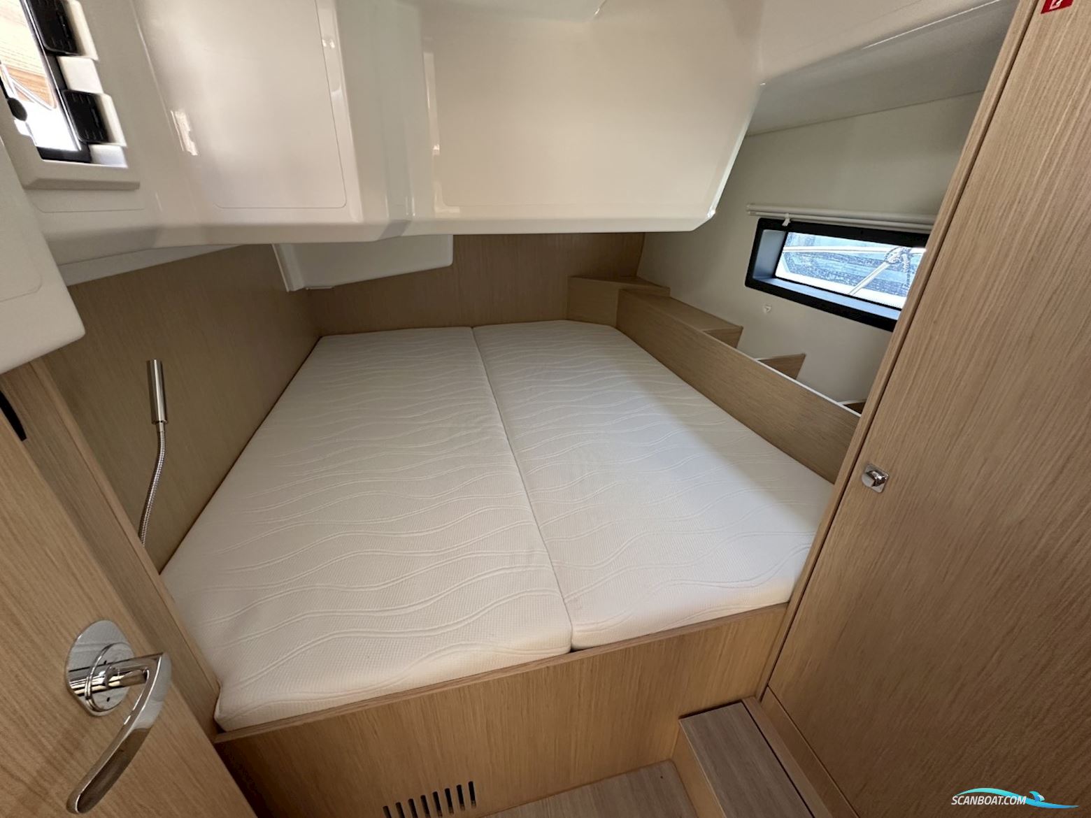 Bavaria C42 - Spring Sale!