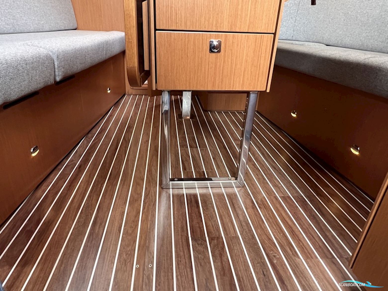 Bavaria Cruiser 34-2