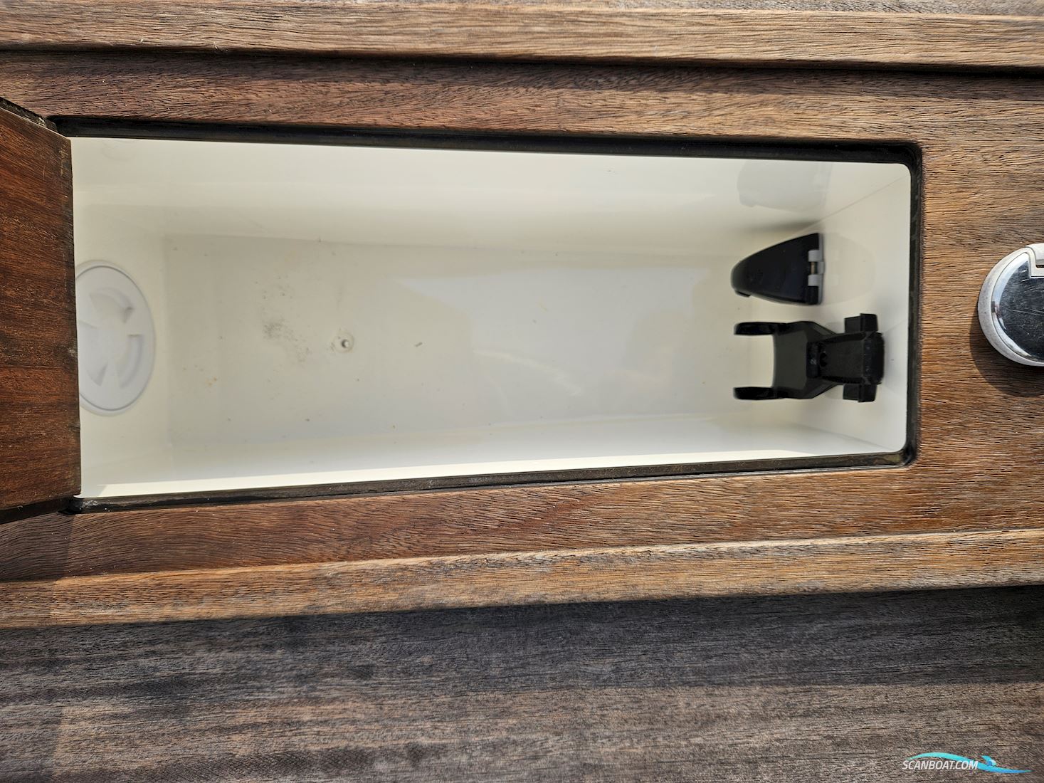 Bavaria Cruiser 34 Style 40 Years Edition