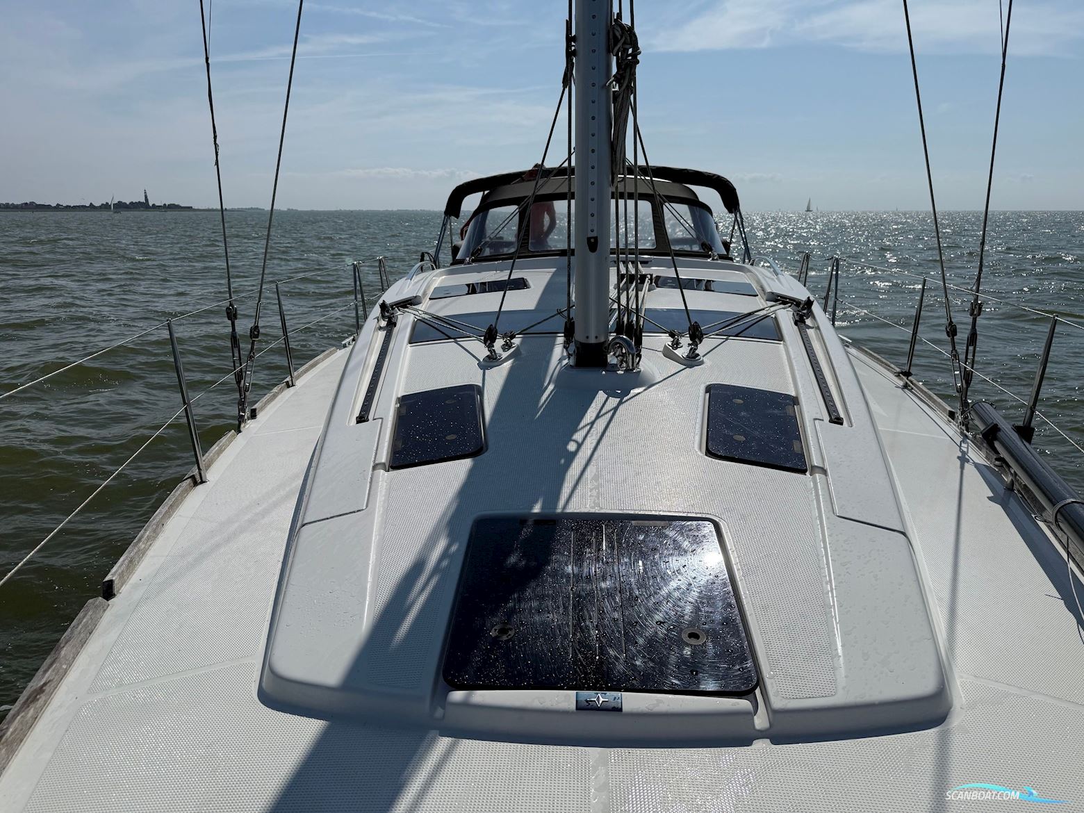 Bavaria Vision 42 (Gedupliceerd)