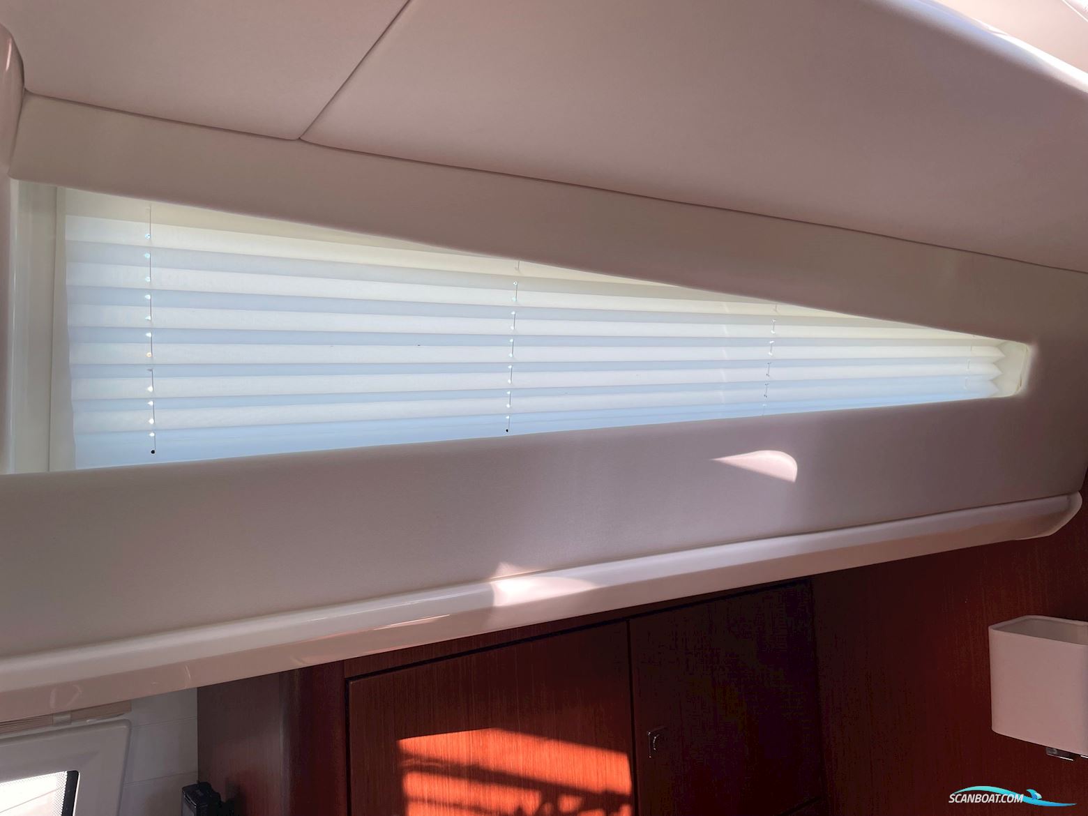 Bavaria Vision 42 (Gedupliceerd)