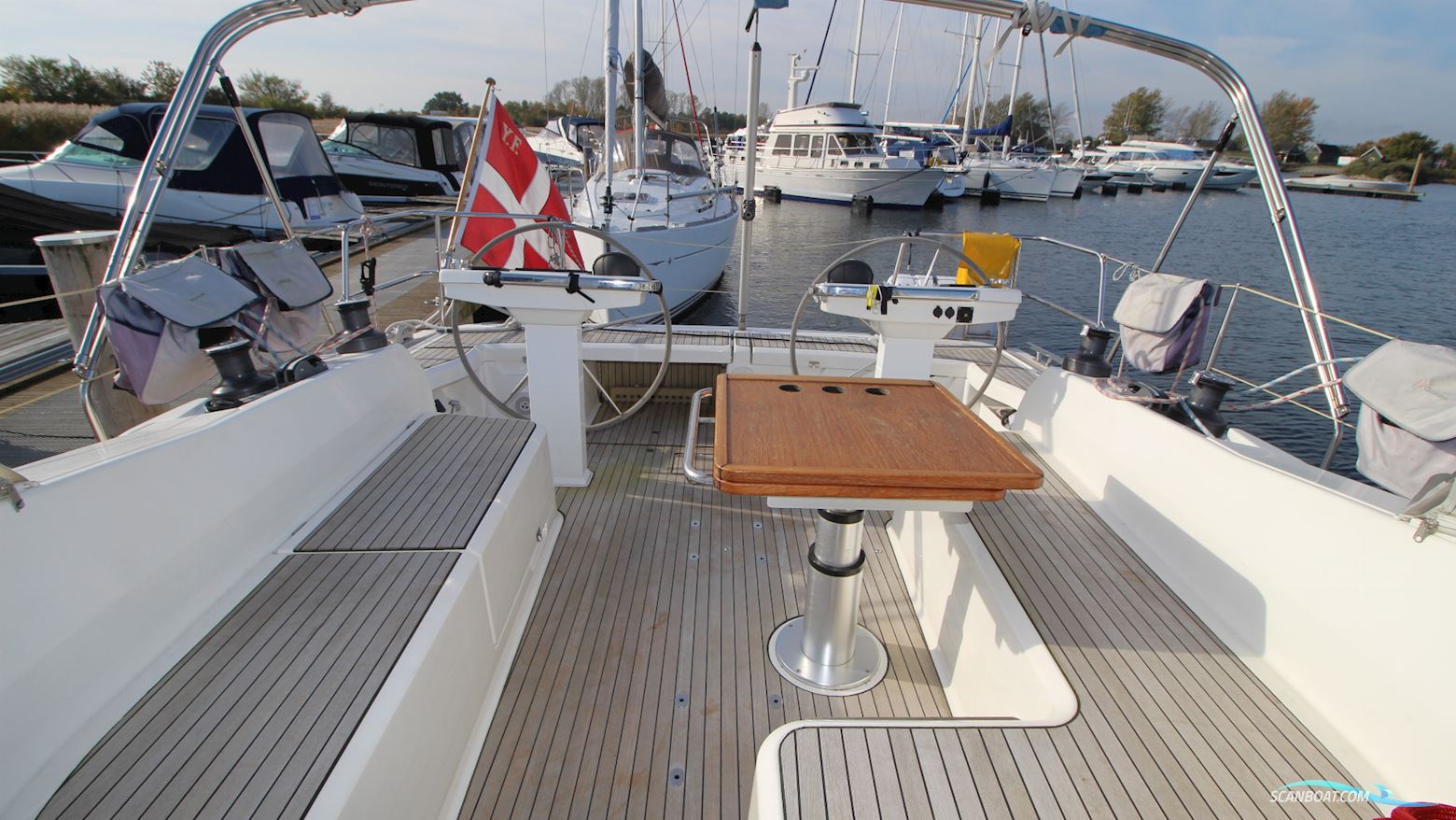 Bavaria Vision 42