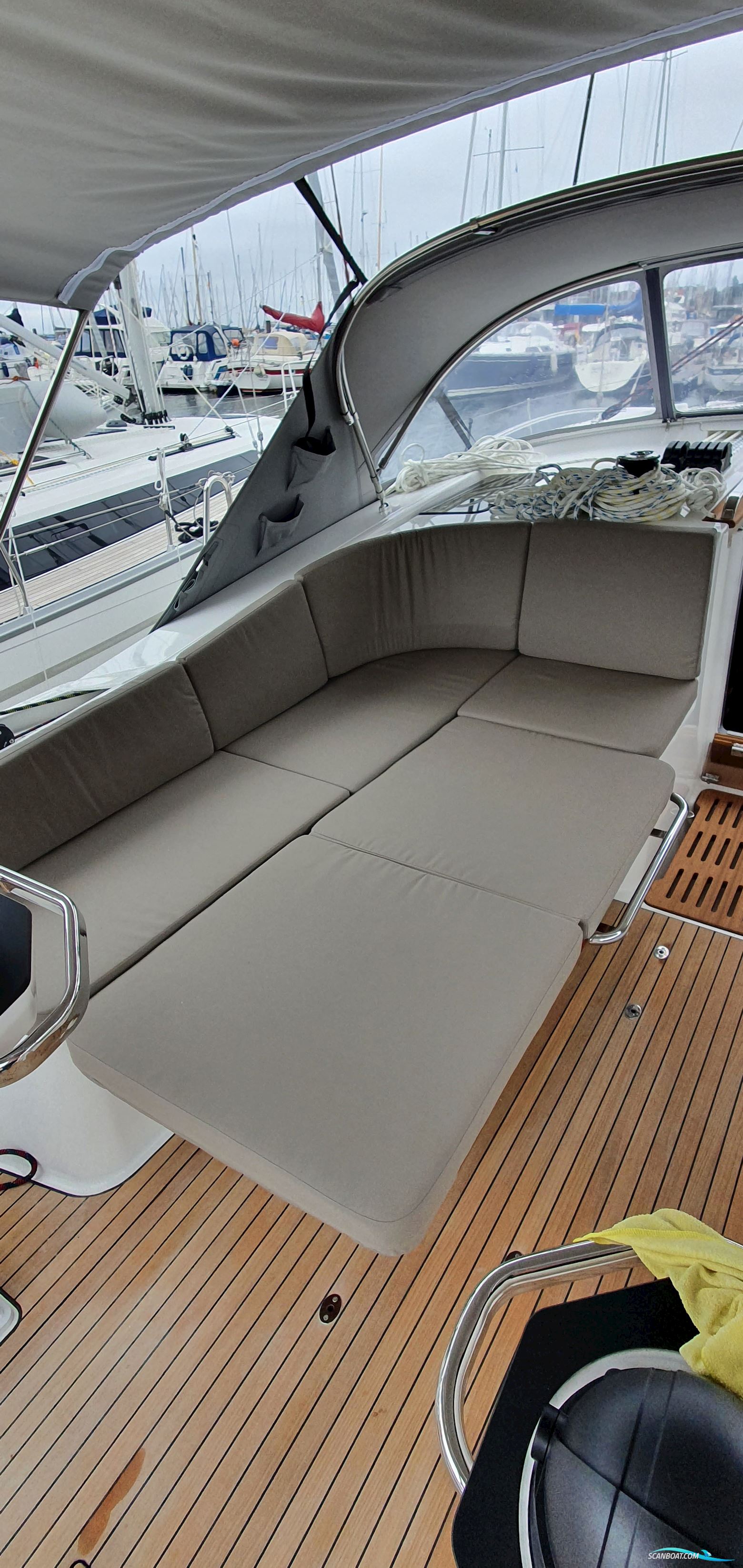 Bavaria Vision 42