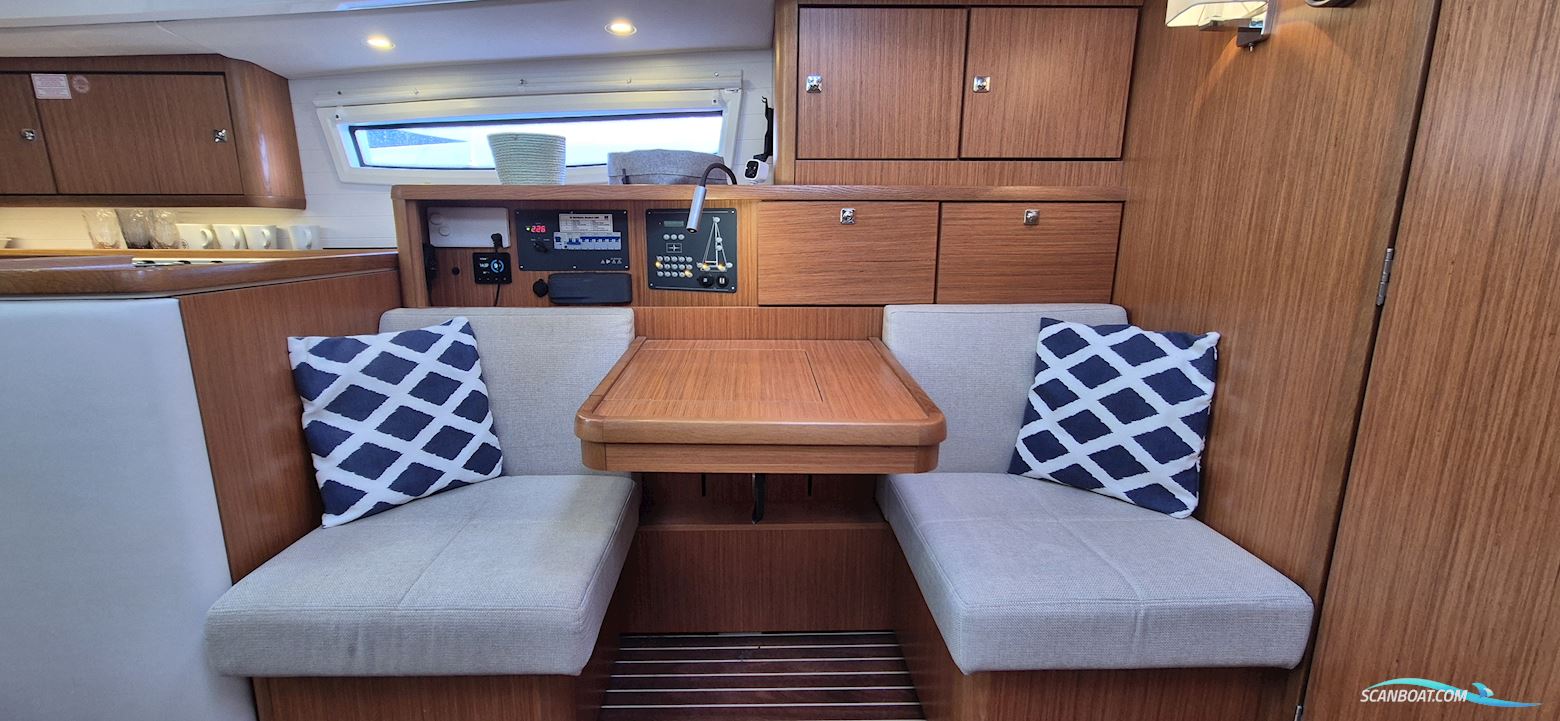 Bavaria Vision 42