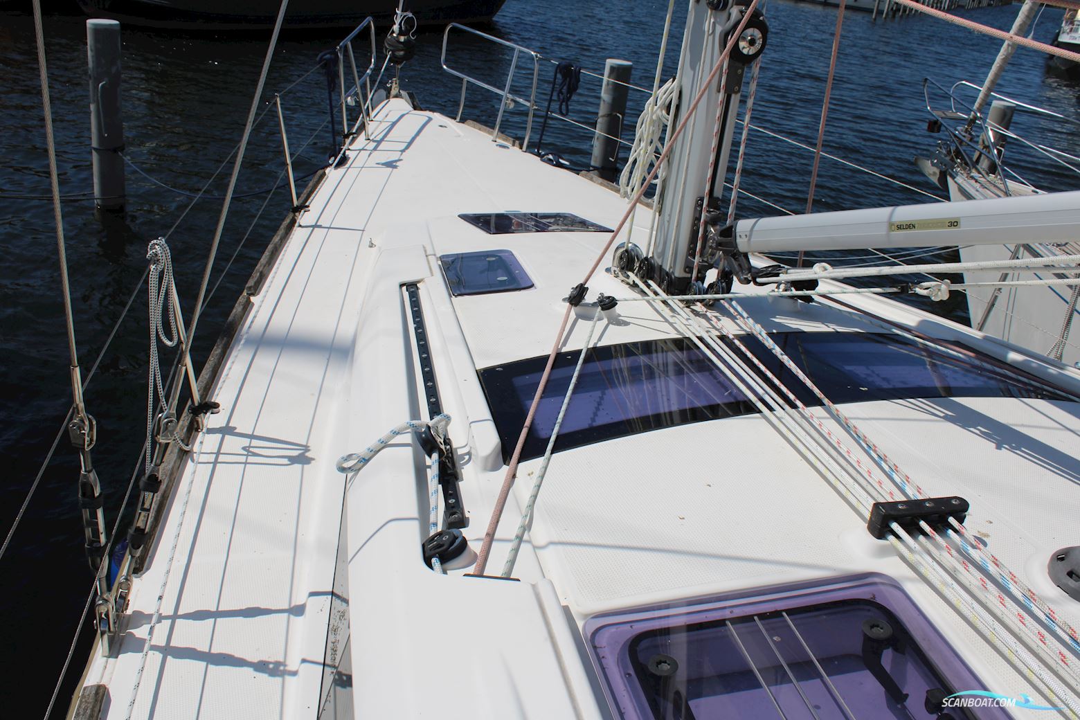 Bavaria Vision 42