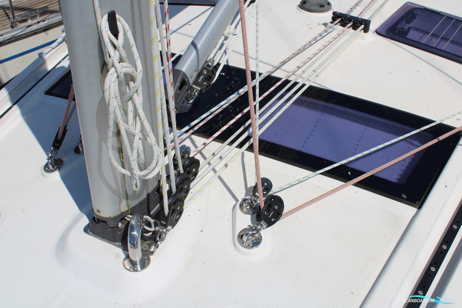 Bavaria Vision 42