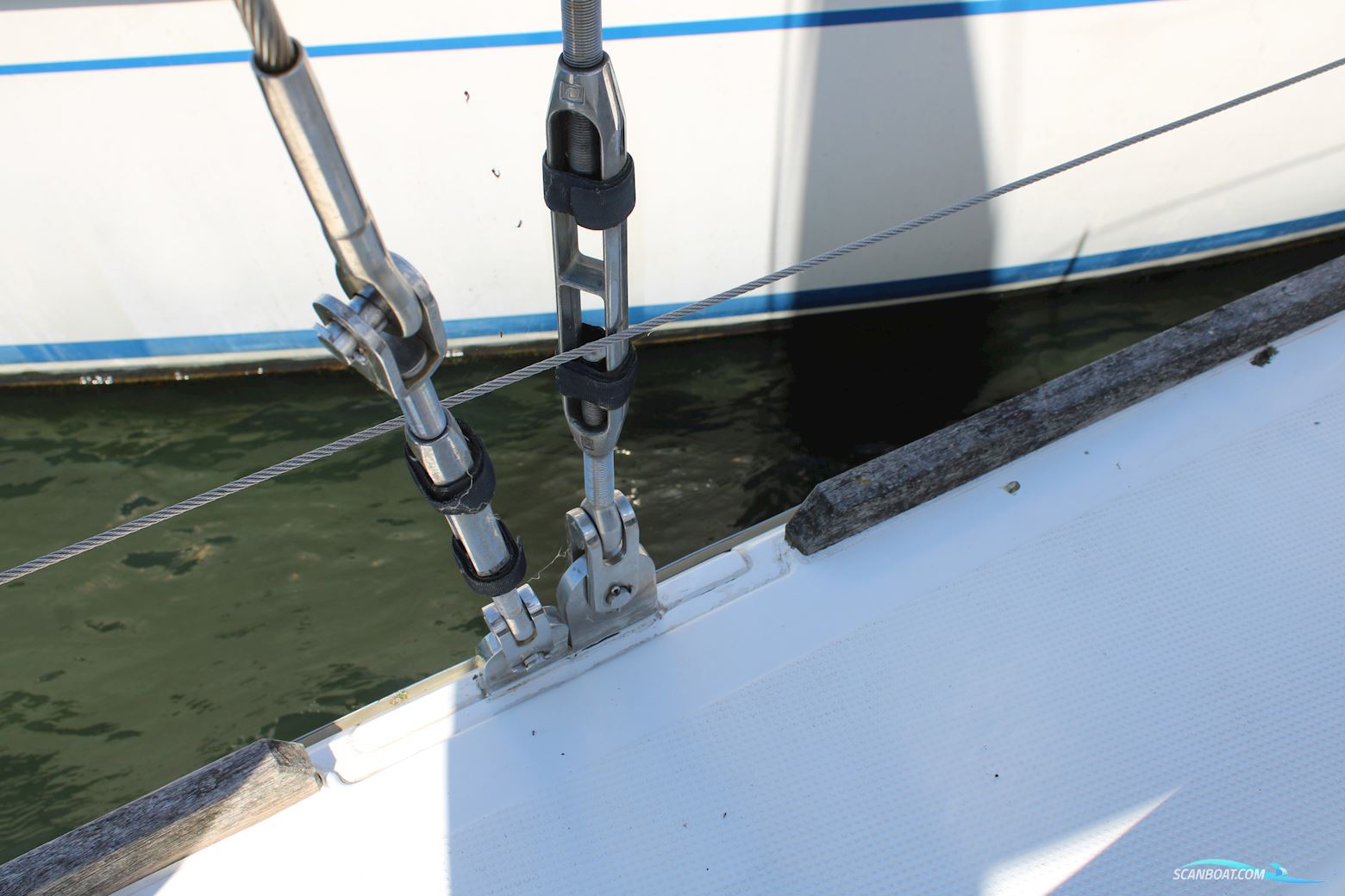Bavaria Vision 42