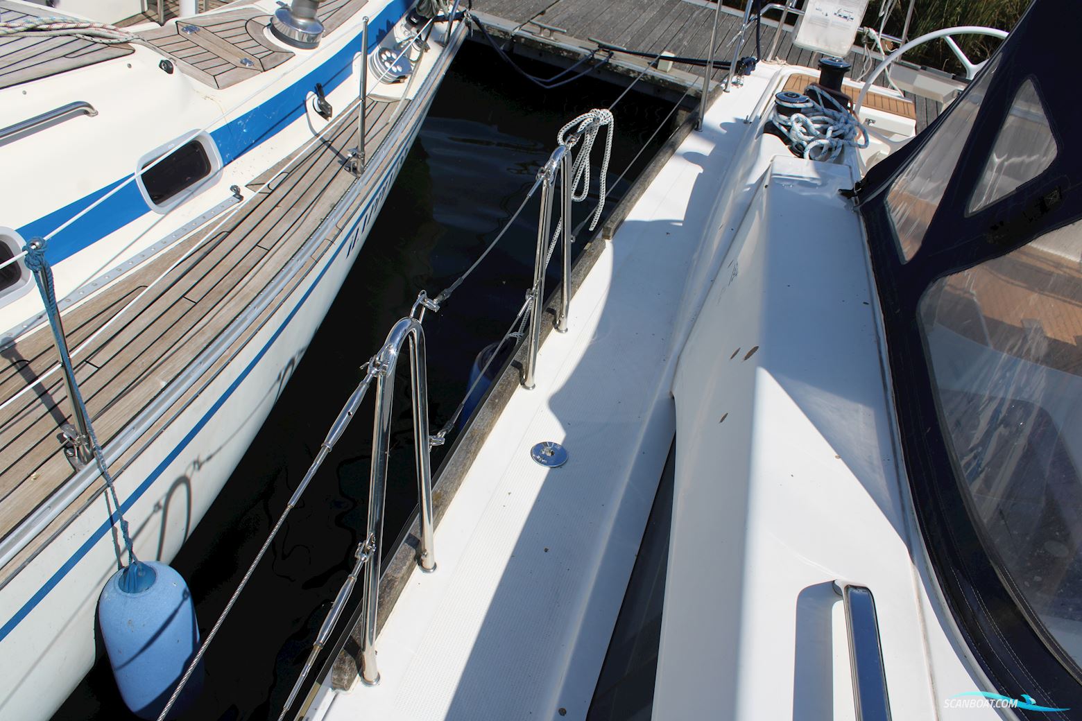 Bavaria Vision 42