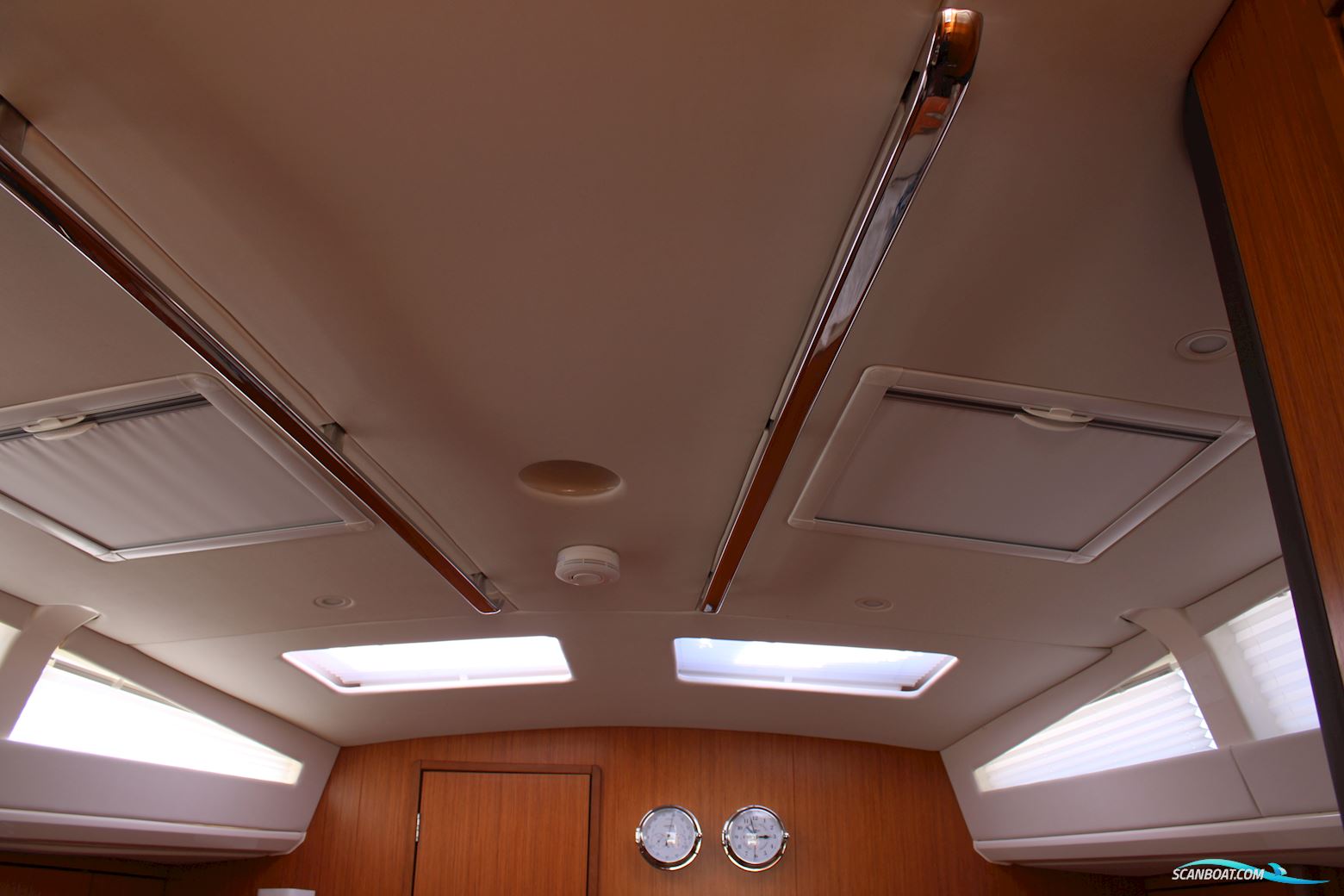 Bavaria Vision 42