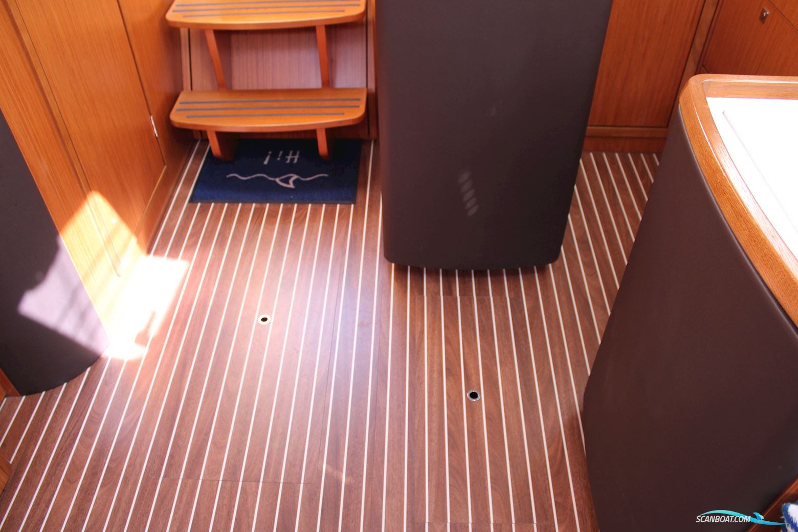 Bavaria Vision 42