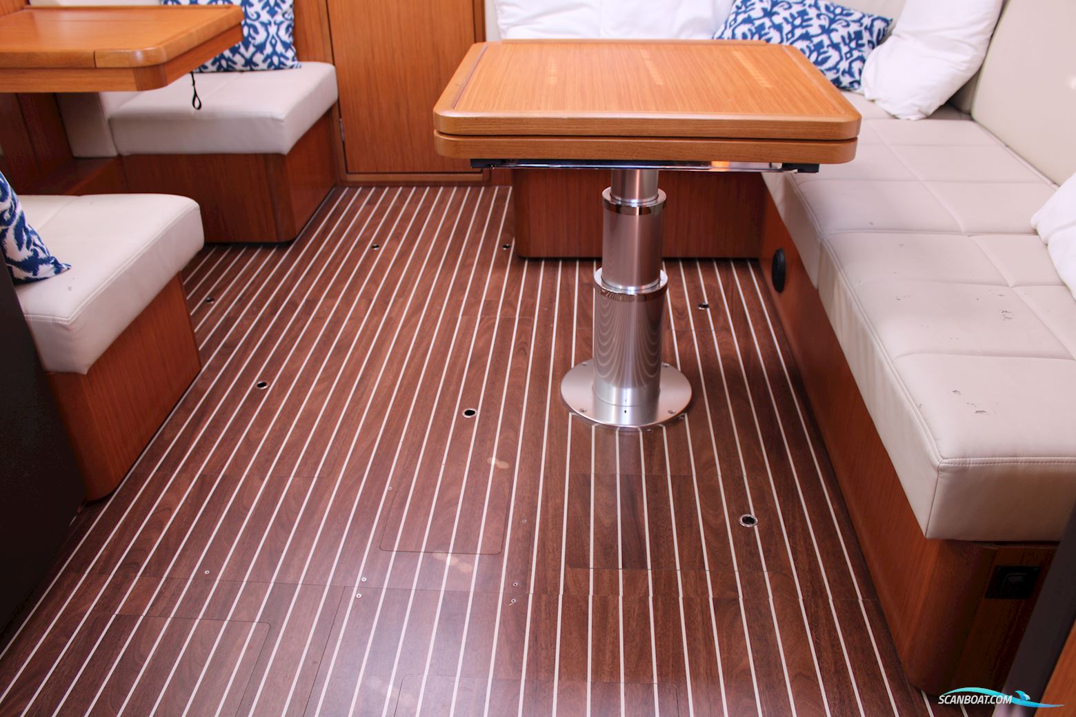 Bavaria Vision 42