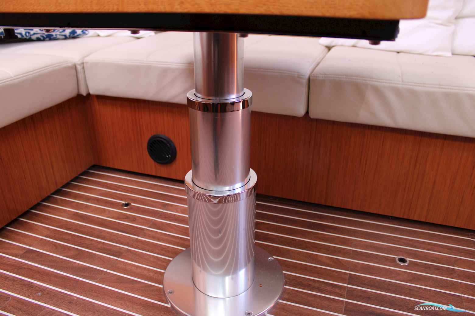 Bavaria Vision 42