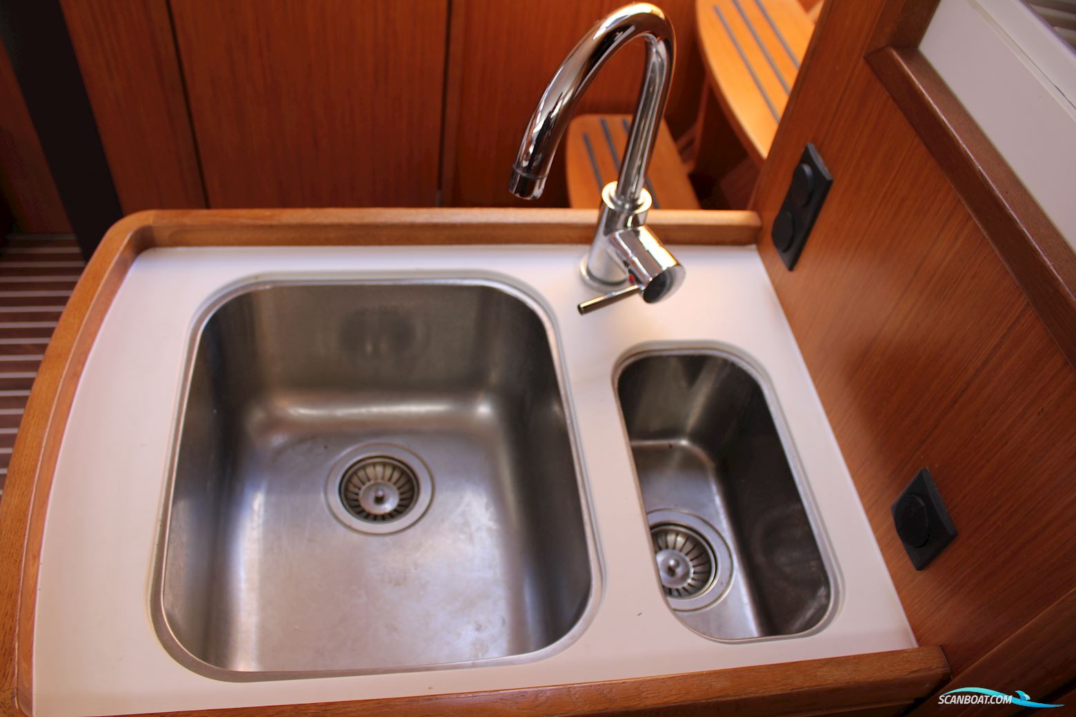 Bavaria Vision 42