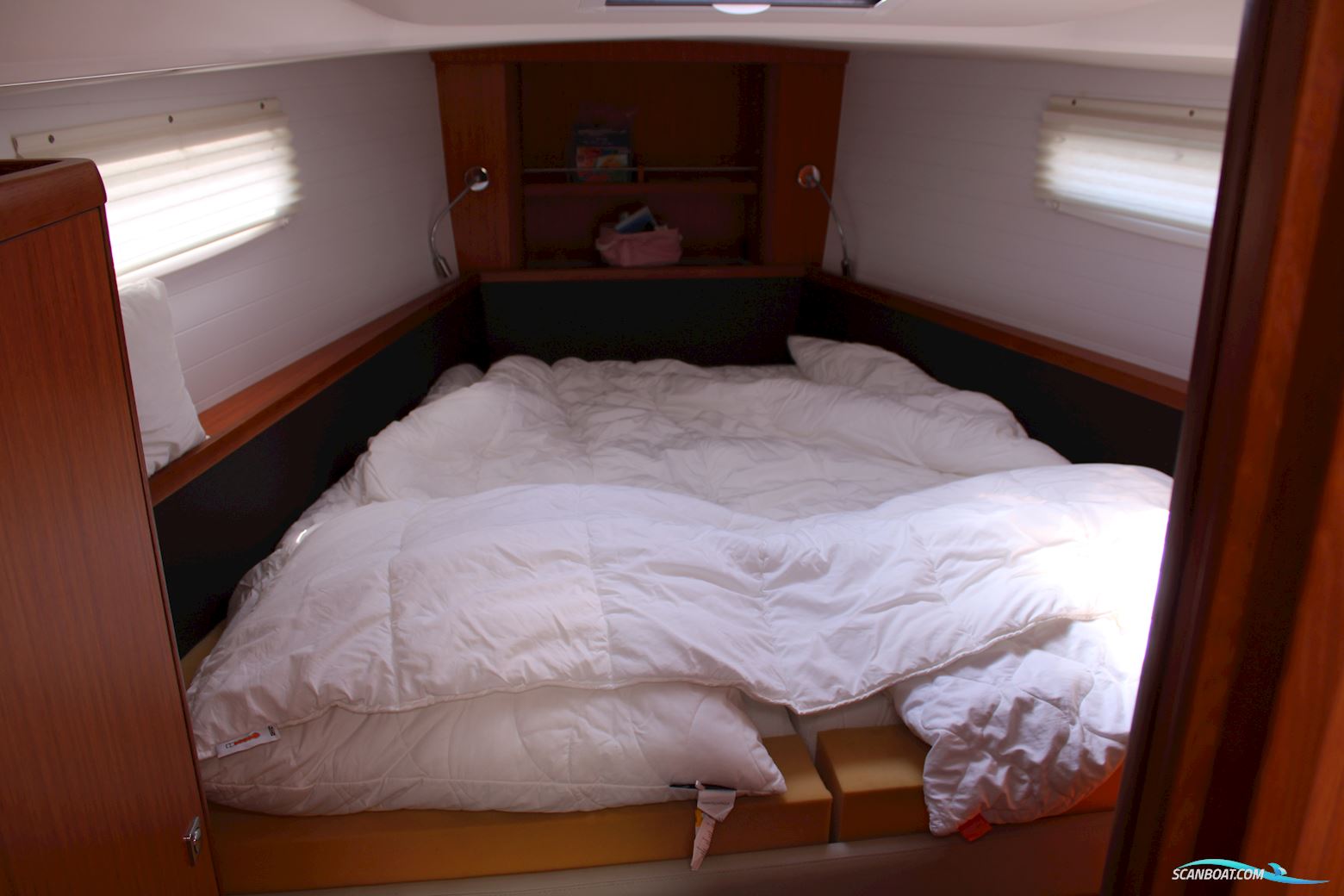 Bavaria Vision 42