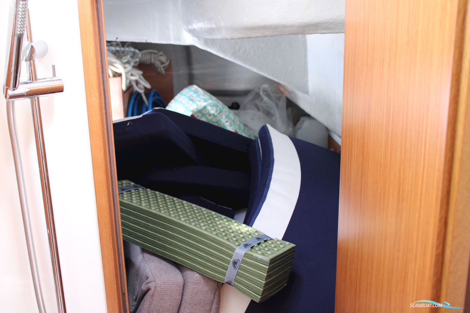 Bavaria Vision 42
