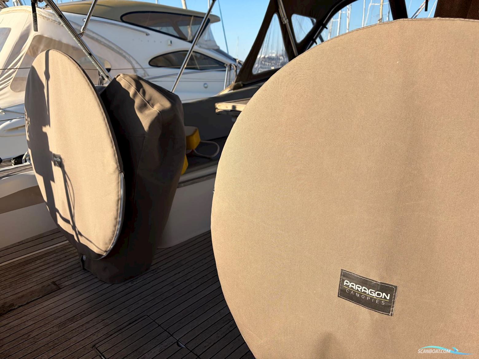 Bavaria Vision 42