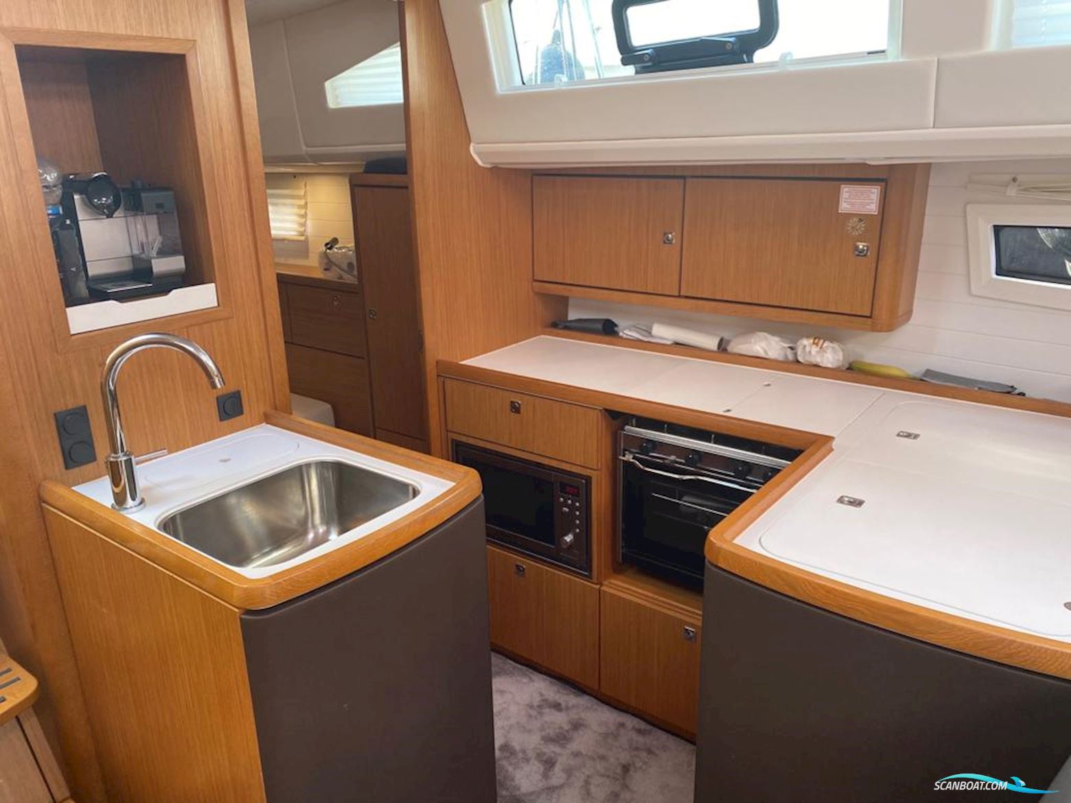 Bavaria Vision 42