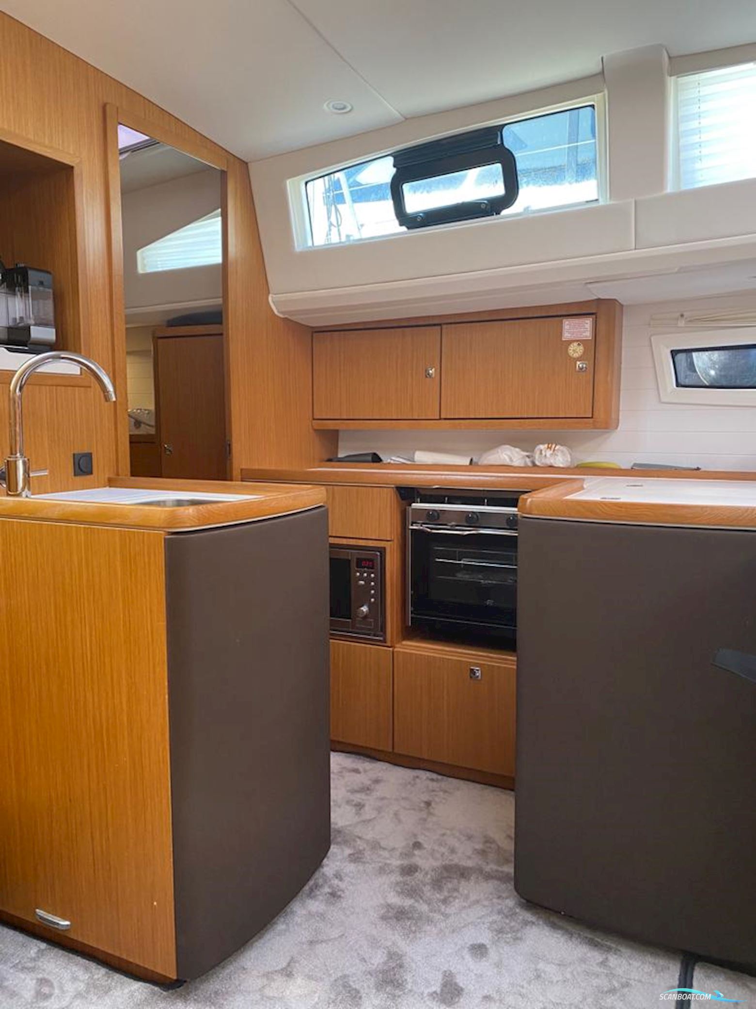Bavaria Vision 42