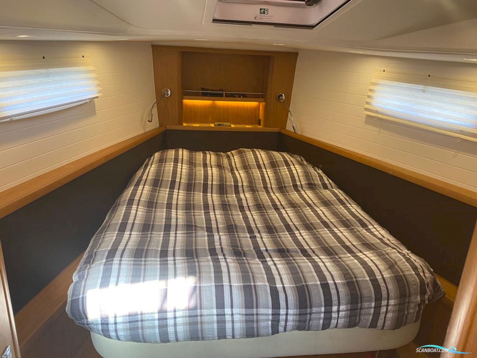 Bavaria Vision 42