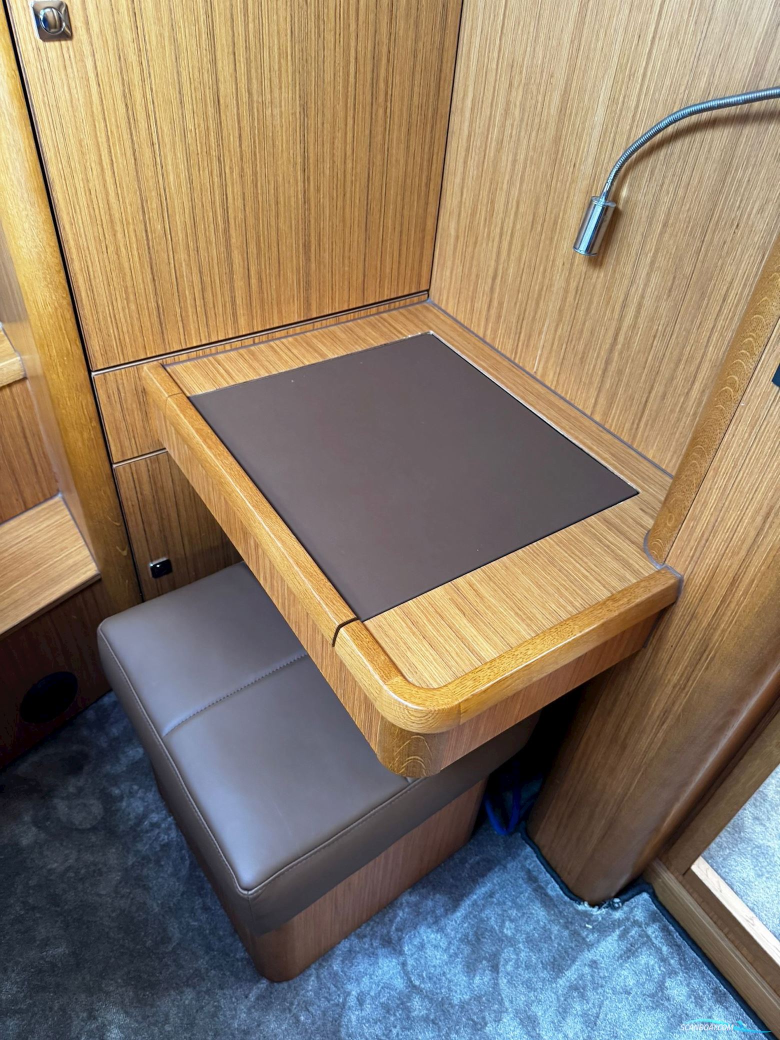 Bavaria Vision 42
