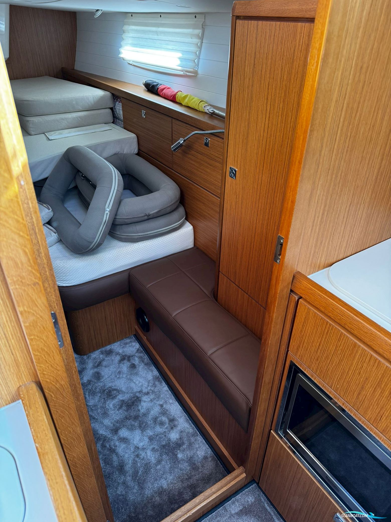 Bavaria Vision 42