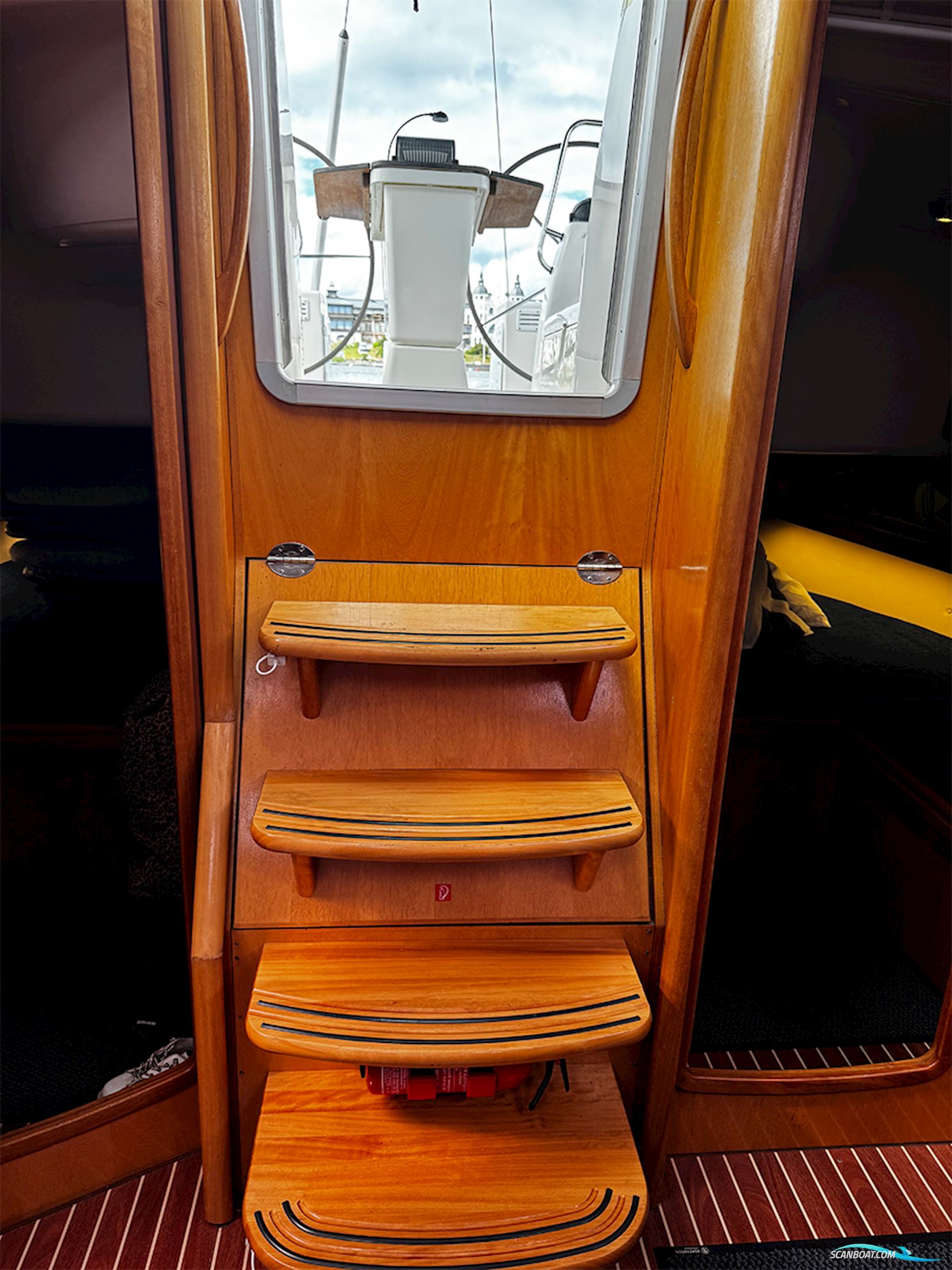 Bavaria Vision 44