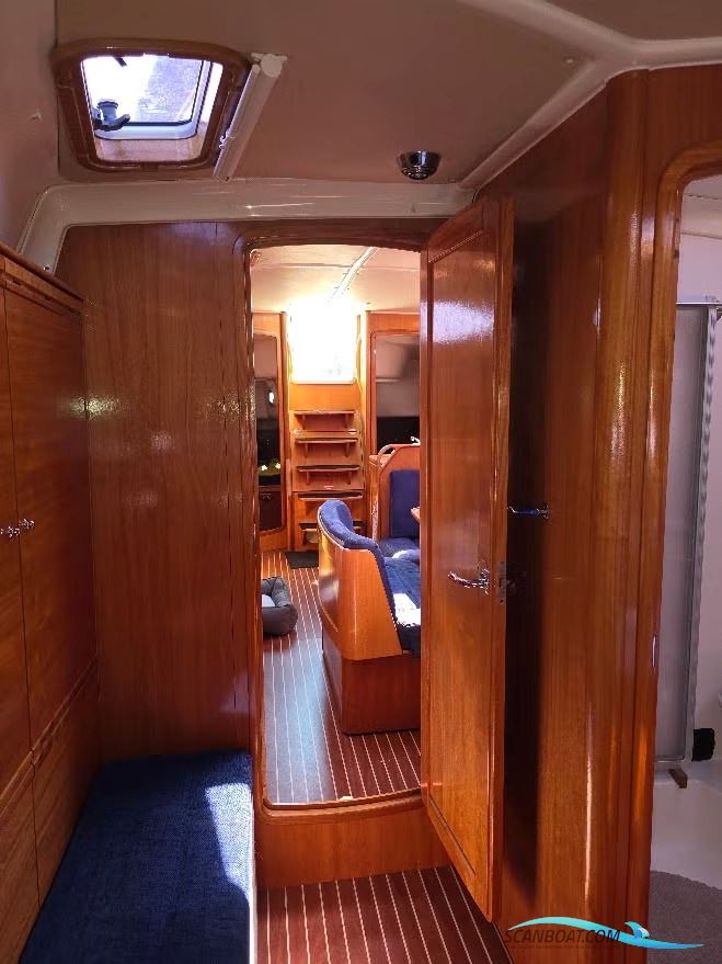 Bavaria Vision 44