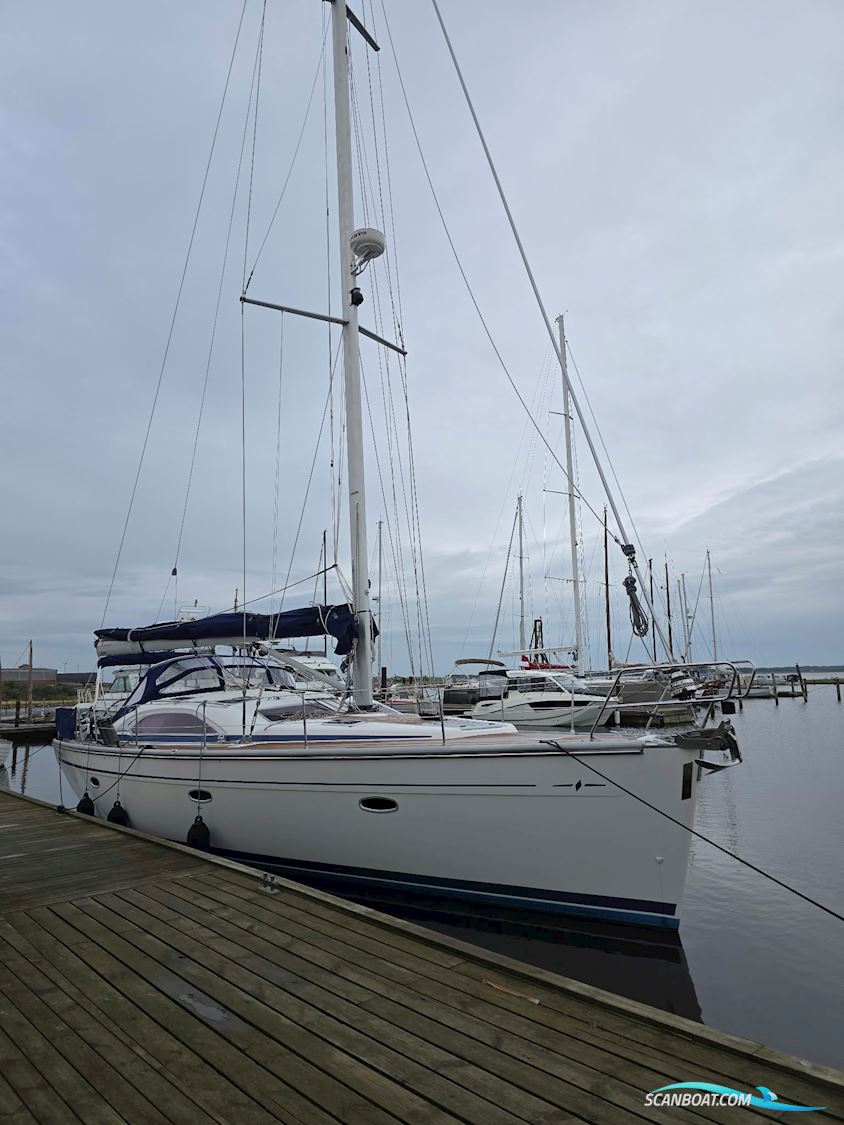 Bavaria Vision 44