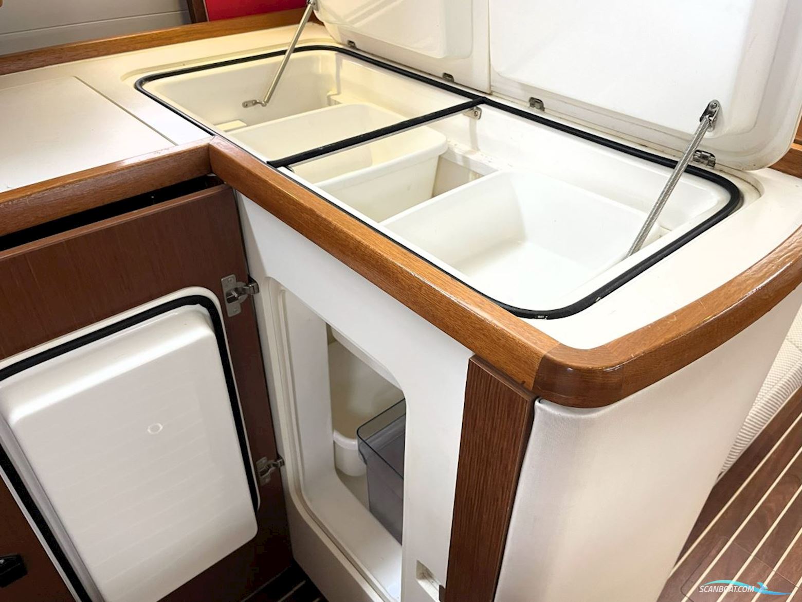 Bavaria Vision 46