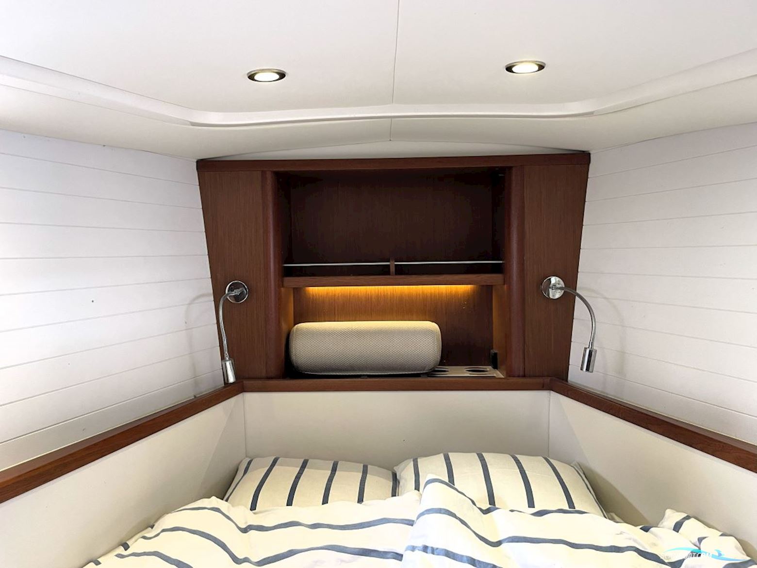 Bavaria Vision 46