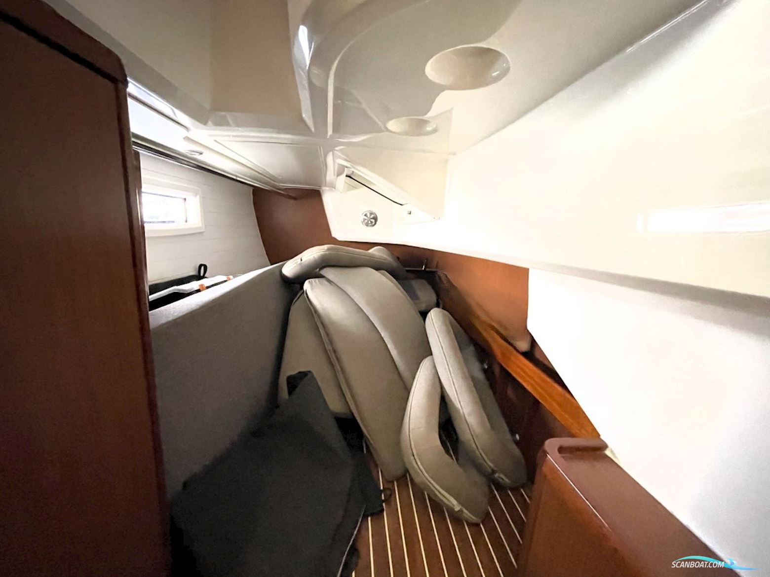 Bavaria Vision 46