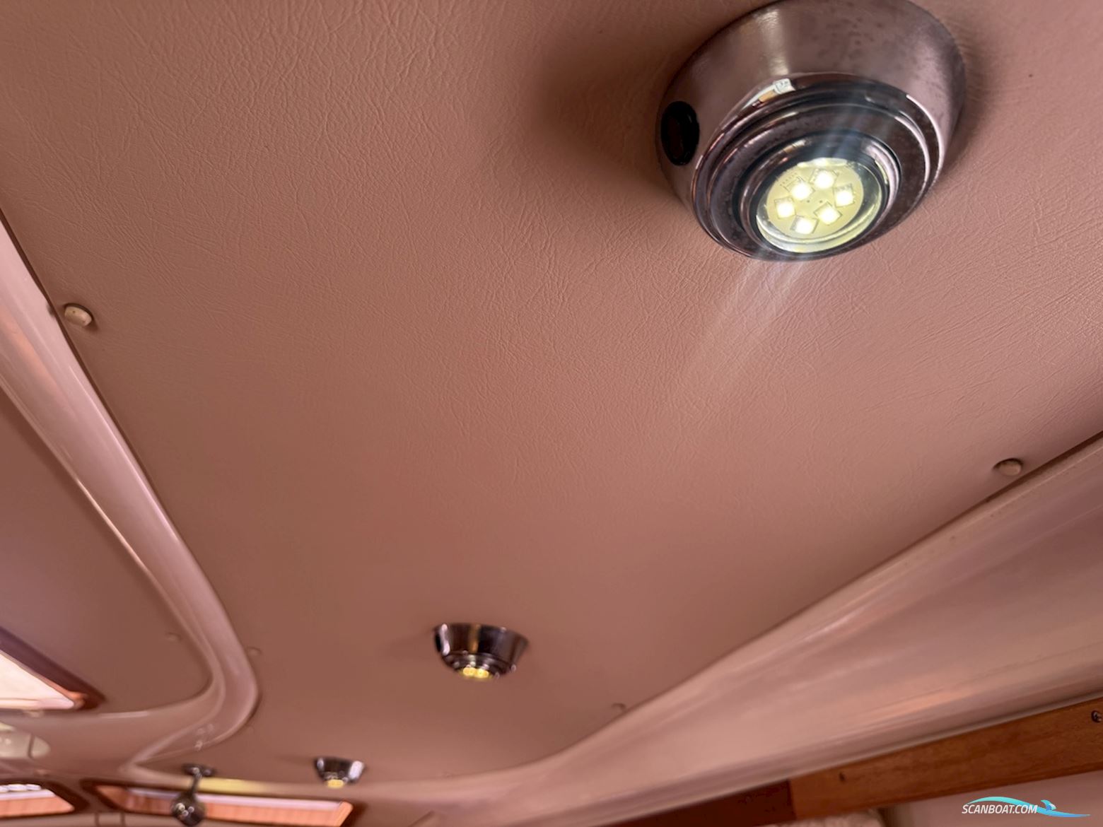 Bavaria Yachts 37 Cruiser - Cruiser 37