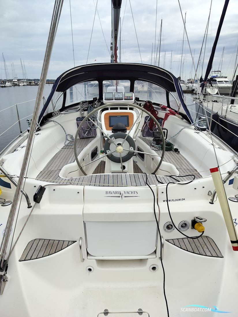 Bavaria38