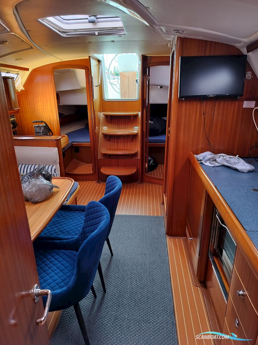 Bavaria38