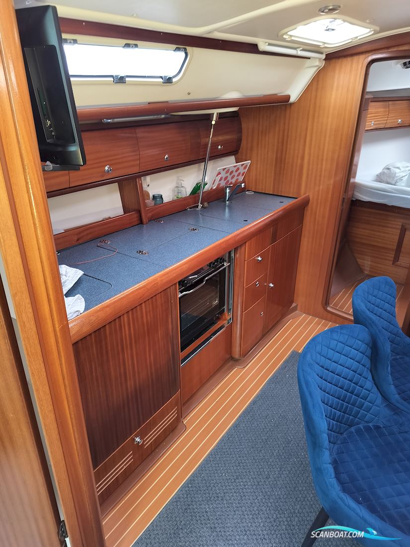 Bavaria38