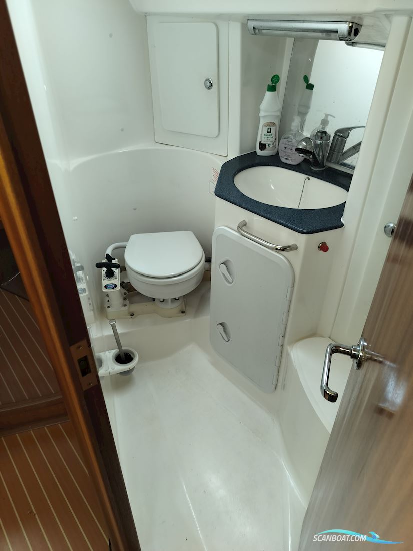 Bavaria38