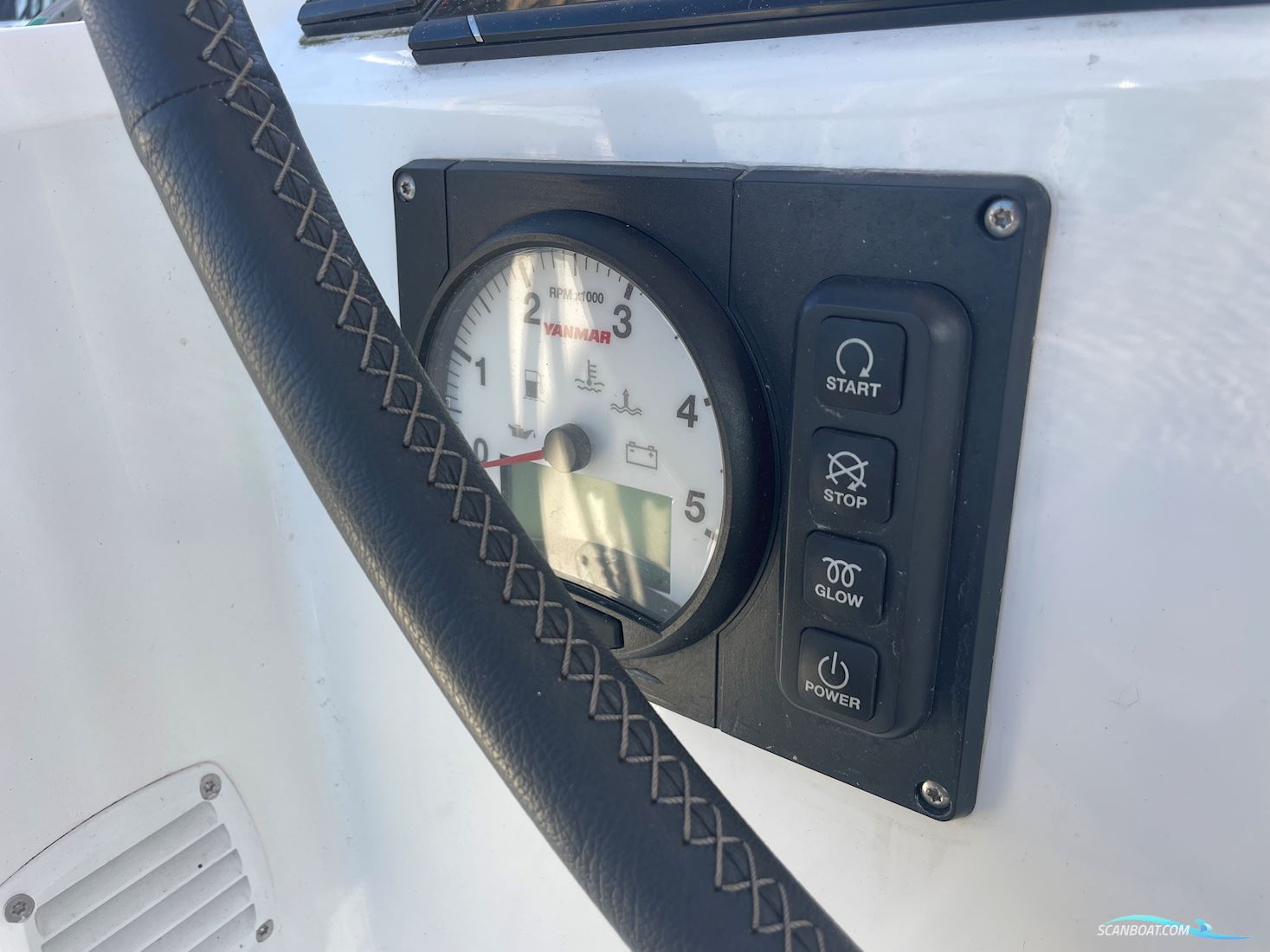 Beneteau  ** SOLGT ** Oceanis 35.1