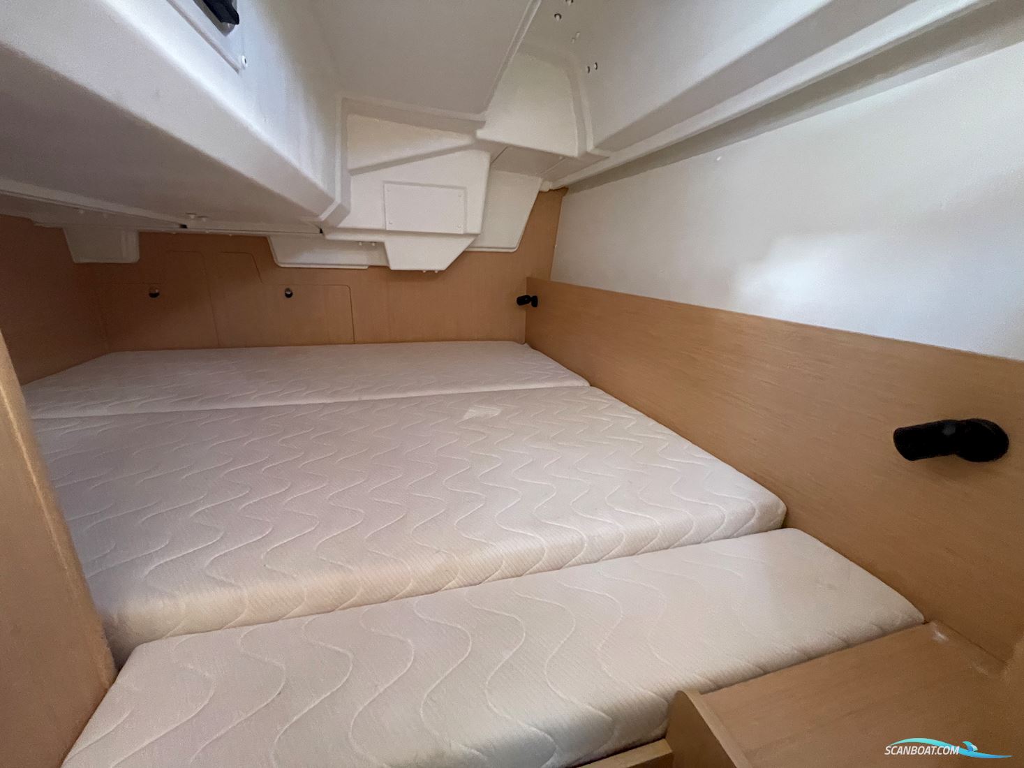 Beneteau  ** SOLGT ** Oceanis 35.1