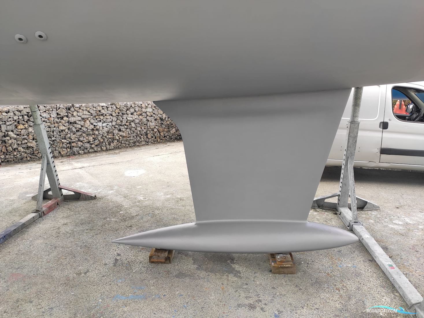 Beneteau  ** SOLGT ** Oceanis 35.1