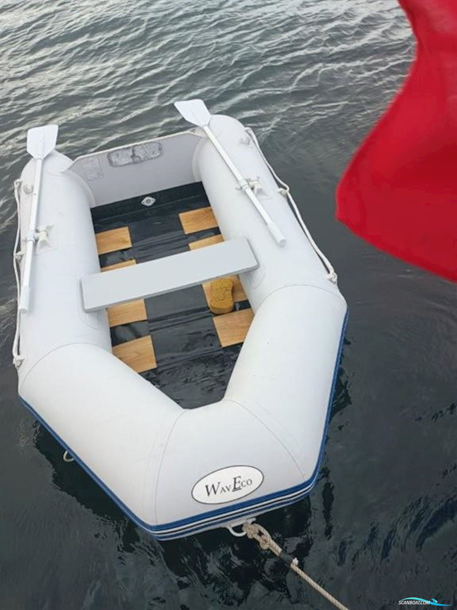 Beneteau  First 32s5