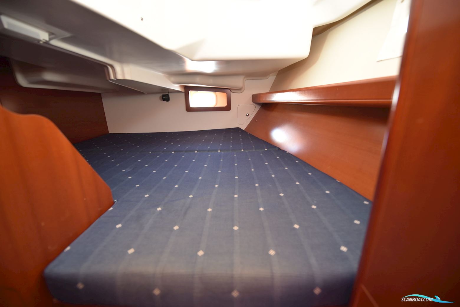 Beneteau 343 Clipper