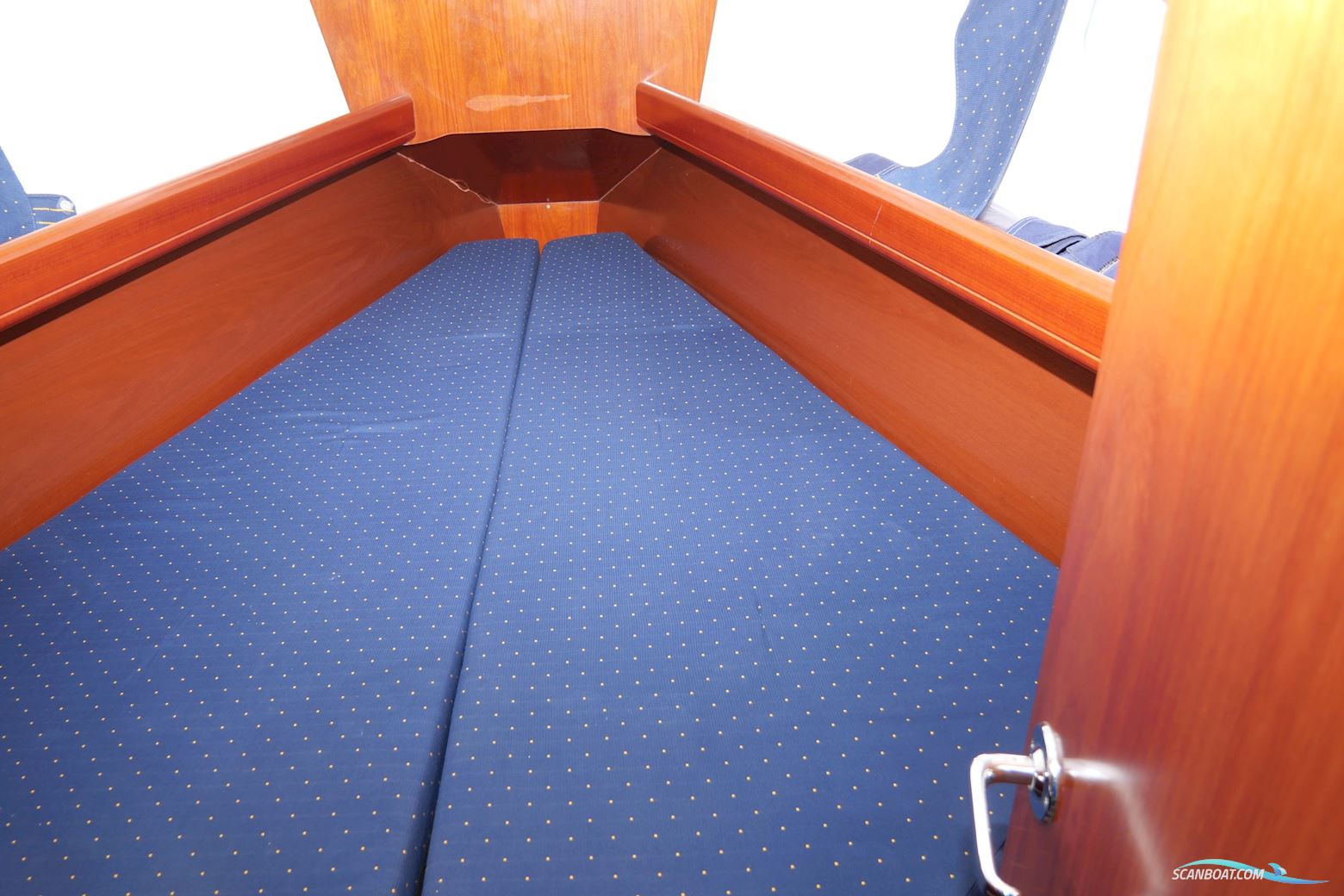 Beneteau Beneteau 373