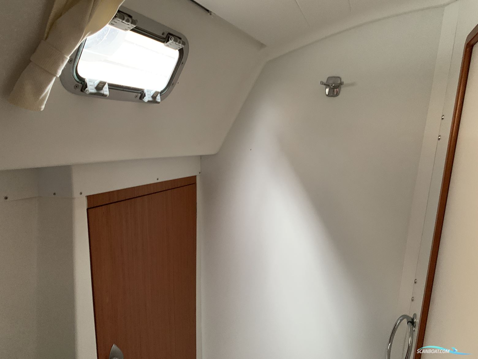 Beneteau Cyclades 43