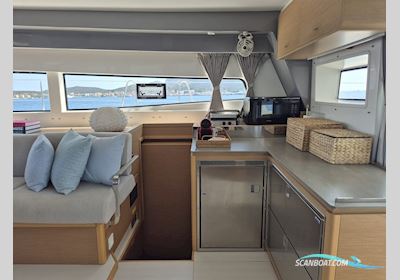 Beneteau Excess 15 Segelboot 2023, mit Yanmar motor, Spanien