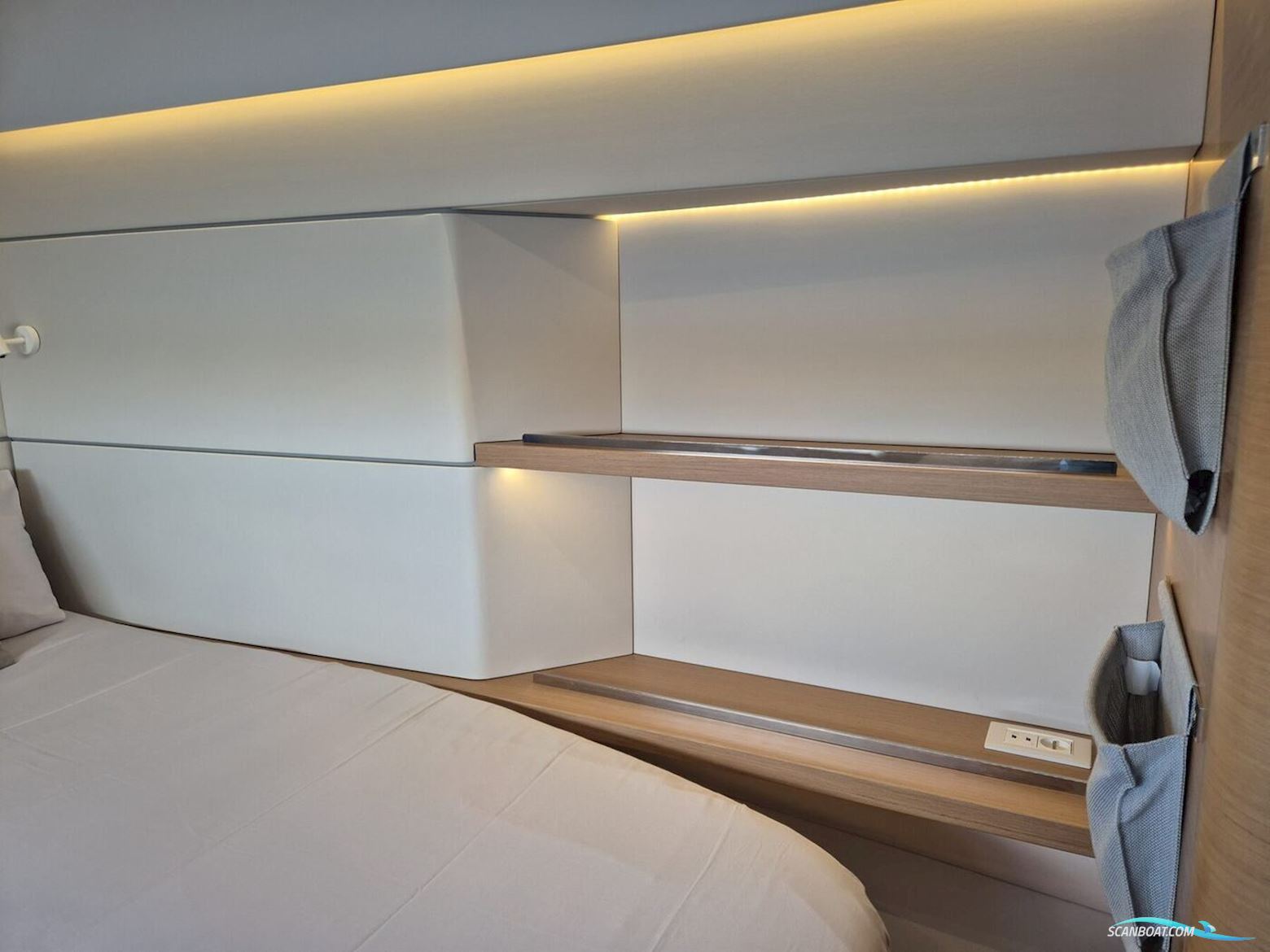 Beneteau Excess 15