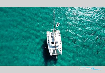 Beneteau Excess 15 Segelboot 2023, mit Yanmar motor, Spanien