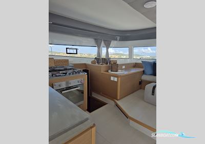 Beneteau Excess 15 Segelboot 2023, mit Yanmar motor, Spanien