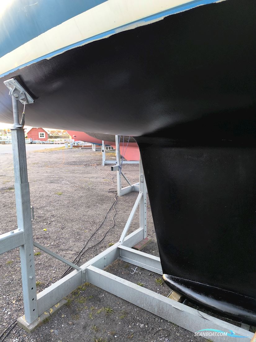 Beneteau First 300 Spirit