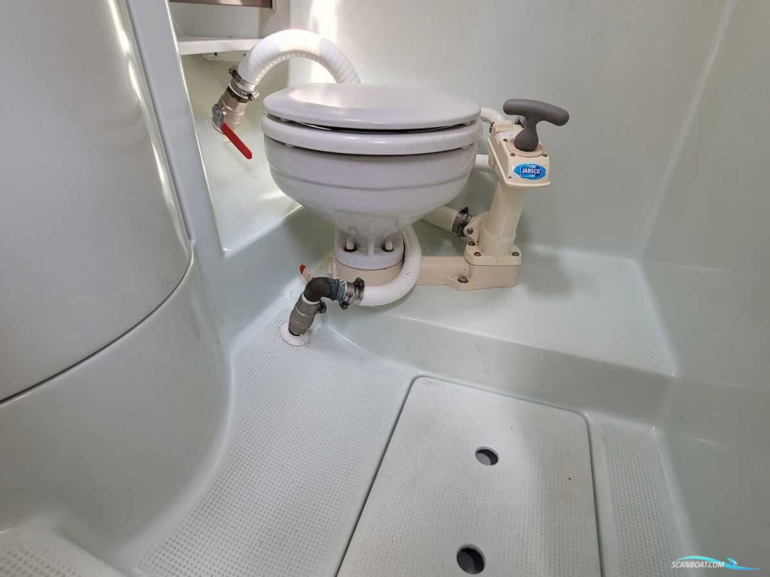 Beneteau First 310
