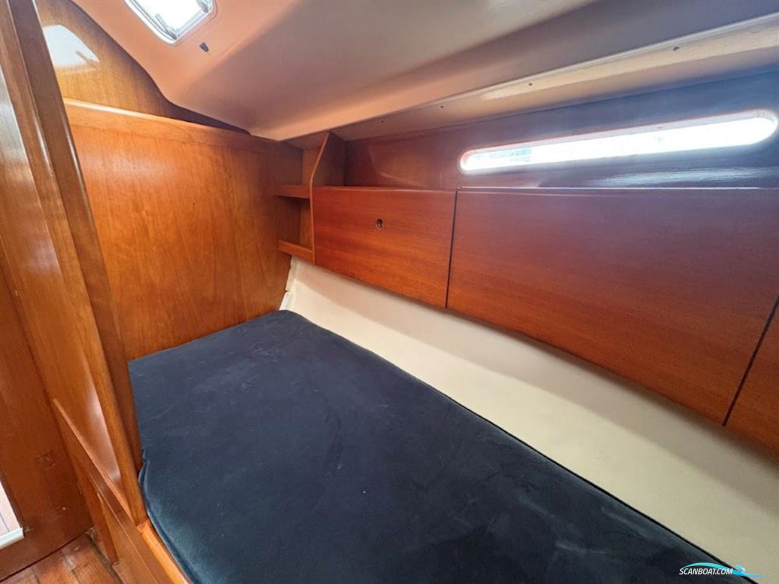 Beneteau First 45f5